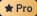 pro